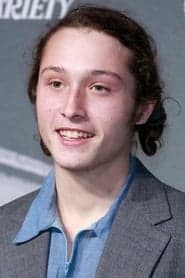 Young Stephen