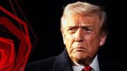 29/10/2025: Trump’s China Strategy and Netanyahu’s Political Future
