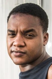 Laranjinha `Wallace´