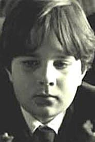Eben