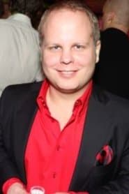 Karlsson
