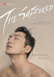 The Suffered
