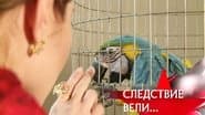 Серія 4