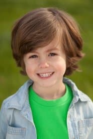 Beau Abbott