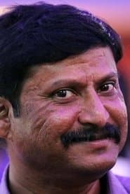 PSI Milind Kasle
