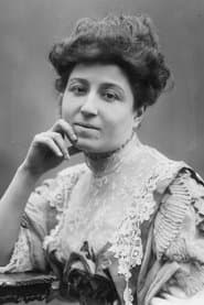 Donna Provvidenza, farmer's wife