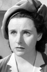 Ann Willingdon