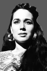 Leonor