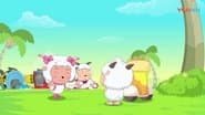 Episode 26