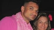 Michael Samdass