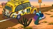 On the Bus