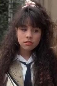 Wendy Marks
