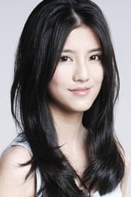 Miss Wong