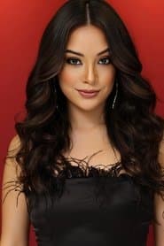 Brianna Brinkley