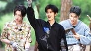 S3 EP1 Extra