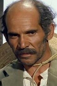 Raimundo