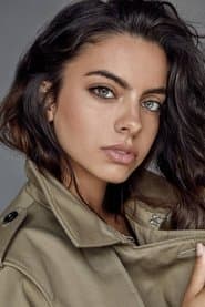 Isabella