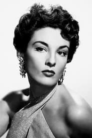 Mona Harrison
