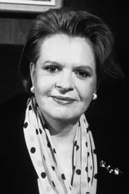 La femme de Curley