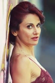 Zia Franca