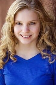 Angela Horak