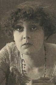 Annie Vogel