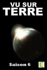 Сезон 6