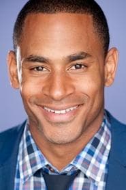 Jonathan 'Jox' Apone