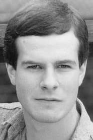 Dessie Gill