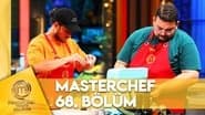 Episode 68