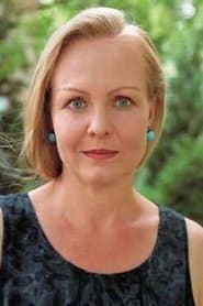 Sara's Mother