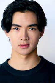 Quinn