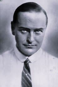 Prince Nucki