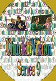 Season 9