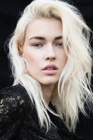 Julia
