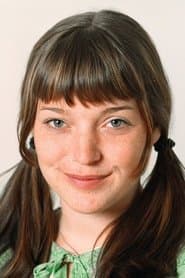 Monika Everdag
