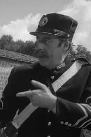Signor Moneta