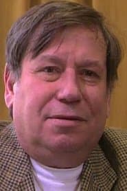školník Peloušek