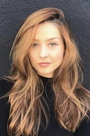 Tracy McCann
