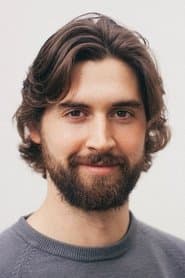 Dylan Stassen