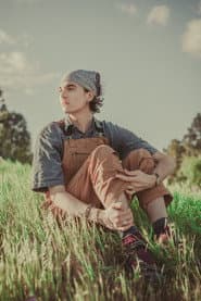 Alex