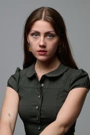 Beth