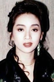 Judy Tong