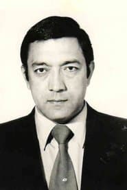 Dshafar