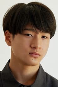 Junpei Tanaka