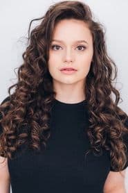 Irene (voice)