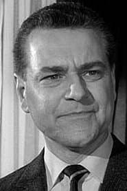 Sir Charles Baskerville