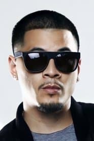 Tok Koon