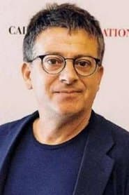 Balilla Bruno Caorso