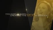 From Script To Screen: Creating The 200th Episode